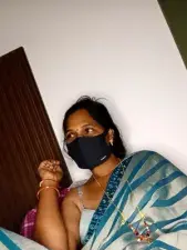 Dscgirls Sex Chat of indianhothyd