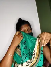 Dscgirls Free Live Porn of indianhothyd