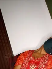 Dscgirls Private Sex Chat of indianhothyd