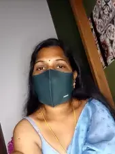 Dscgirls Free Porn Cam of indianhothyd