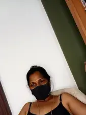 Dscgirls Adult Video Chat of indianhothyd