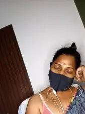 Dscgirls Sex Cam of indianhothyd