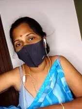 Dscgirls Best live sex cam show of indianhothyd
