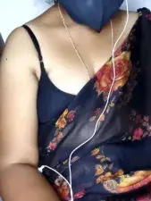 Dscgirls Adult Webcam of indianhothyd
