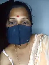 Dscgirls Private Sex Chat of indianhothyd