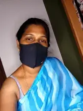 Dscgirls Best live sex cam show of indianhothyd