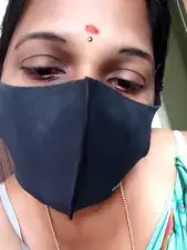 Dscgirls Best Webcam of indianhothyd