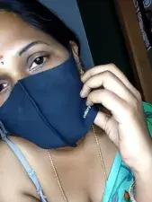 Dscgirls Sex Chat of indianhothyd