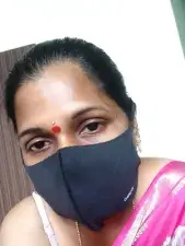 Dscgirls Live Porn of indianhothyd