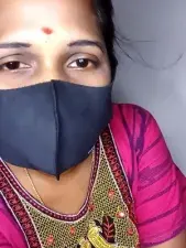 Dscgirls Private Sex Chat of indianhothyd