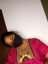 Dscgirls Adult Webcam of indianhothyd