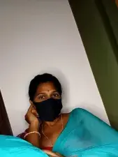 Dscgirls Best Webcam of indianhothyd