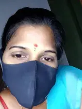 Dscgirls Sex Chat of indianhothyd