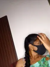 Dscgirls Free Live Porn of indianhothyd
