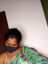 Dscgirls Live Sex Cam of indianhothyd