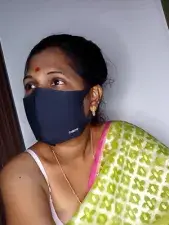 Dscgirls Sex Chat of indianhothyd