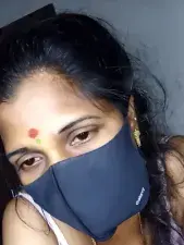 Dscgirls Free Live Porn of indianhothyd