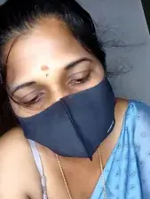 Dscgirls Sex Cam of indianhothyd