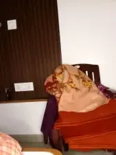 Dscgirls Live Sex Cam of indianhothyd