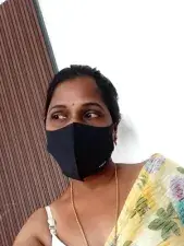 Dscgirls Free Live Porn of indianhothyd