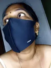 Dscgirls Live Sex of indianhothyd