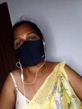 Dscgirls Adult Video Chat of indianhothyd