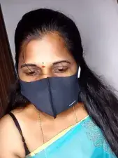 Dscgirls Live Sex Cam of indianhothyd