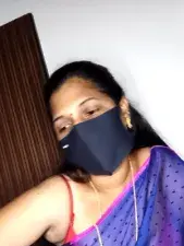 Dscgirls Free Live Porn of indianhothyd