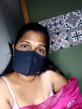 Dscgirls Live Sex Cam of indianhothyd