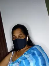 Dscgirls Live Sex Cam of indianhothyd