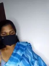 Dscgirls Best live sex cam show of indianhothyd