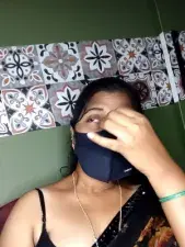 Dscgirls Adult Webcam of indianhothyd