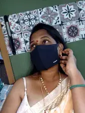 Dscgirls Best Webcam of indianhothyd