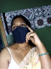 Dscgirls Live Sex of indianhothyd