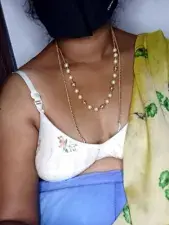 Dscgirls Adult Video Chat of indianhothyd