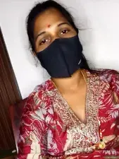 Dscgirls Sex Cam of indianhothyd
