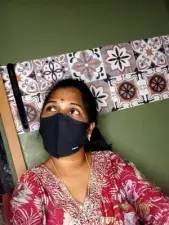 Dscgirls Free Porn Cam of indianhothyd