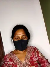 Dscgirls Private Sex Chat of indianhothyd