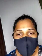 Dscgirls Free Live Porn of indianhothyd