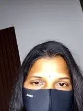 Dscgirls Watch Live Sex Cams of indianhothyd