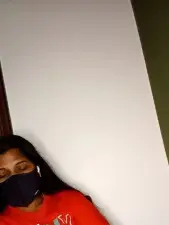 Dscgirls Adult Webcam of indianhothyd