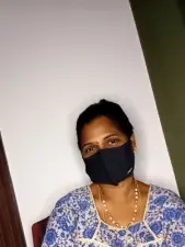 Dscgirls Live Sex Cam of indianhothyd