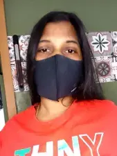 Dscgirls Live Sex of indianhothyd