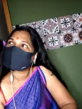 Dscgirls Adult Webcam of indianhothyd