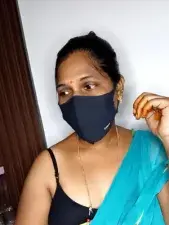 Dscgirls Free Porn Cam of indianhothyd