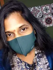 Dscgirls Adult Video Chat of indianhothyd