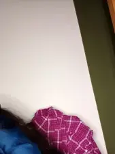 Dscgirls Adult Webcams of indianhothyd