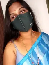 Dscgirls Live Porn of indianhothyd