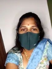 Dscgirls Watch Live Sex Cams of indianhothyd