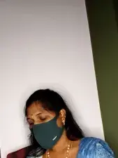Dscgirls Live Sex of indianhothyd